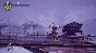 🔥TRANSFORMERS: EARTHSPARK - Expedition\Steam\Key