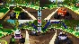 Blaze and the Monster Machines: Axle City Racers Steam