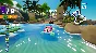 Blaze and the Monster Machines: Axle City Racers Steam