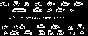 Minit Fun Racer (Steam key / Region Free)
