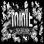 Minit Fun Racer (Steam key / Region Free)