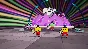 Glitch Busters: Stuck On You (Steam key / Region Free)