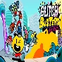 Glitch Busters: Stuck On You (Steam key / Region Free)
