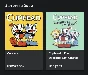 ☑️⭐Cuphead & The Delicious Last Course XBOX⭐На Ваш⭐☑️.