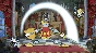 ☑️⭐Cuphead & The Delicious Last Course XBOX⭐На Ваш⭐☑️.