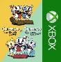 ☑️⭐Cuphead & The Delicious Last Course XBOX⭐На Ваш⭐☑️.