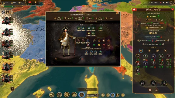 Secret Government 🔑STEAM КЛЮЧ 🔥РОССИЯ + СНГ