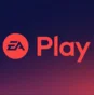 🔥EA PLAY 🔥 14 days/ 1/2 MONTH. PC 👍CHEAP AND FAST!