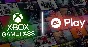 🔥EA PLAY 🔥 14 days/ 1/2 MONTH. PC 👍CHEAP AND FAST!
