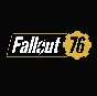 ✅Fallout 76 Luminous Turkey Mask Fasnacht 2024 + 🎁