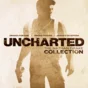 🔵UNCHARTED The Nathan Drake Collection | PS4/PS Turkey