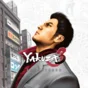 🔵Yakuza 3 Remastered | PS4/PS5/PS Turkey🔵
