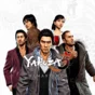 🔵Yakuza 5 Remastered | PS4/PS5/PS Turkey🔵