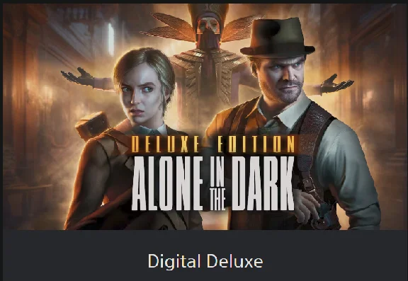 RDR 2 ULTIMATE❗56 ИГР❗XBOX АККАУНТ❤️‍🔥
