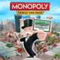 🔵Monopoly Family Fun Pack | PS4/PS5/PS Turkey🔵
