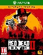 RDR 2 ULTIMATE❗56 ИГР❗XBOX АККАУНТ❤️‍🔥