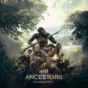 🔵Ancestors: The Humankind Odyssey | PS4/PS5/PS Turkey