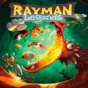 🔵Rayman Legends | PS4/PS5/PS Turkey 🔵