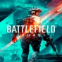 ⚫️Battlefield 2042 / BF 2042 | PC Epic Games EGS⚫️
