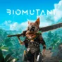 ⚫️ Biomutant / Биомутант ❗ ПК Эпик Геймс EGS ⚫️