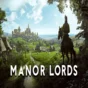 ⚫️Manor Lords / Манор лордс | ПК Epic Games EGS