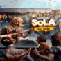 ⚫️Dead Island 2 - SoLA |DLC| PC Epic Games EGS