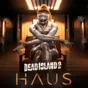 ⚫️Dead Island 2 - Haus |DLC| PC Epic Games EGS