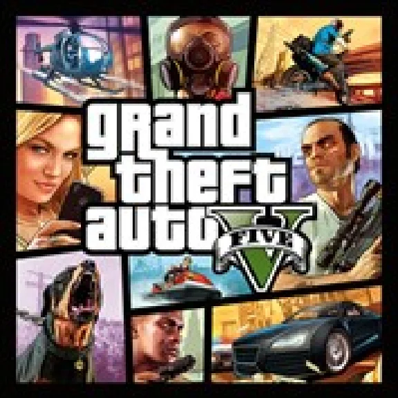 STAR WARS JEDI: SURVIVOR + 60 Games❤️‍🔥XBOX