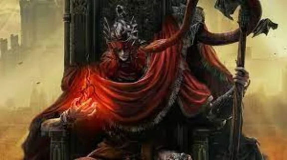 ELDEN RING Shadow of the Erdtree  ⭐STEAM⭐