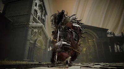 ELDEN RING Shadow of the Erdtree  ⭐STEAM⭐