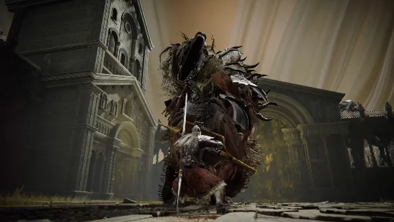 ELDEN RING Shadow of the Erdtree  ⭐STEAM⭐