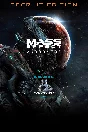 🎮Mass Effect™: Andromeda – Standard Recruit Edition 💚