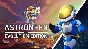 💥Astroneer 🔵 PS4/PS5 🔴TURKEY🔴