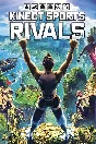 🎮Kinect Sports Rivals 💚XBOX 🚀Fast Delivery