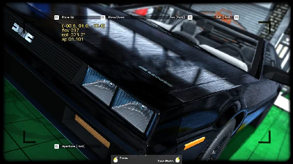 Car Mechanic Simulator 2015 - DeLorean 💎DLC STEAM GIFT