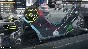 Car Mechanic Simulator 2015 - DeLorean 💎DLC STEAM GIFT
