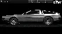 Car Mechanic Simulator 2015 - DeLorean 💎DLC STEAM GIFT