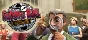 Sudokuball Detective ( Steam Key / Region Free ) GLOBAL