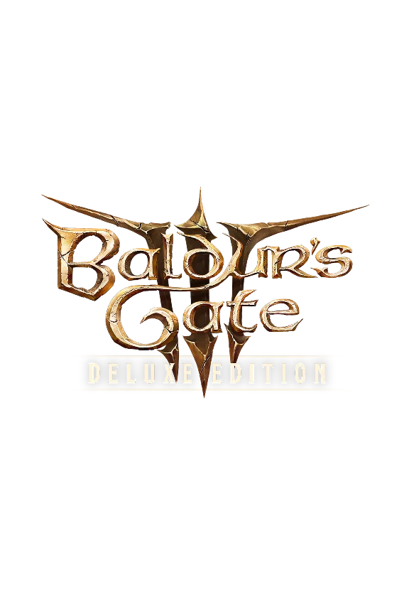 🎮Baldur&acute;s Gate 3 - Digital Deluxe Edition 💚XBOX 🚀Fas
