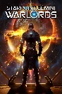 🎮Starpoint Gemini Warlords 💚XBOX 🚀Fast