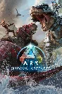 🎮ARK: Survival Ascended 💚XBOX 🚀Fast Delivery