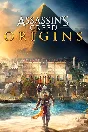🎮Assassin´s Creed® Origins 💚XBOX 🚀Fast