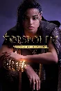 🎮Forspoken Digital Deluxe Edition 🖤PC 🚀Fast