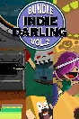 🎮Indie Darling Bundle vol. 2 💚XBOX 🚀Быстро