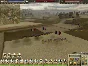 Imperial Glory 💎STEAM KEY RU+CIS LICENSE