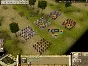 Praetorians 💎STEAM KEY RU+CIS LICENSE