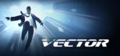 Vector (Steam Key / Region Free)