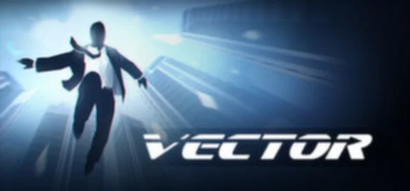 Vector (Steam Key / Region Free)