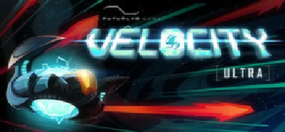 Velocity Ultra 💎 STEAM KEY REGION FREE GLOBAL