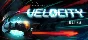 Velocity Ultra 💎 STEAM KEY REGION FREE GLOBAL